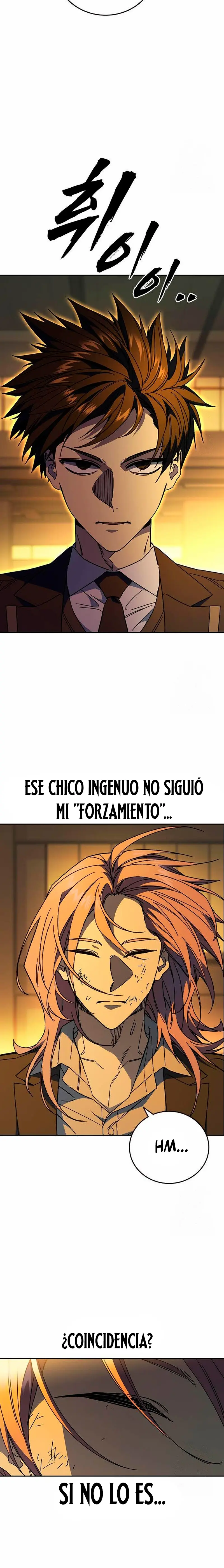 Grupo de Estudio Capítulo 271 - Página 10 en español