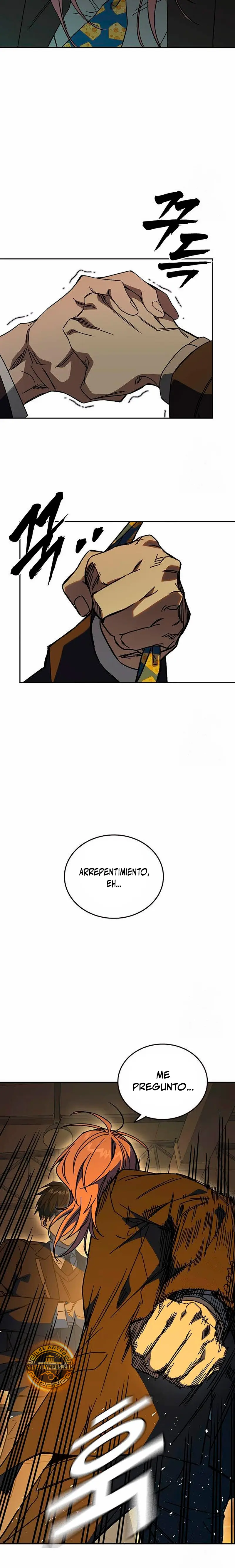 Grupo de Estudio Capítulo 271 - Página 3 en español