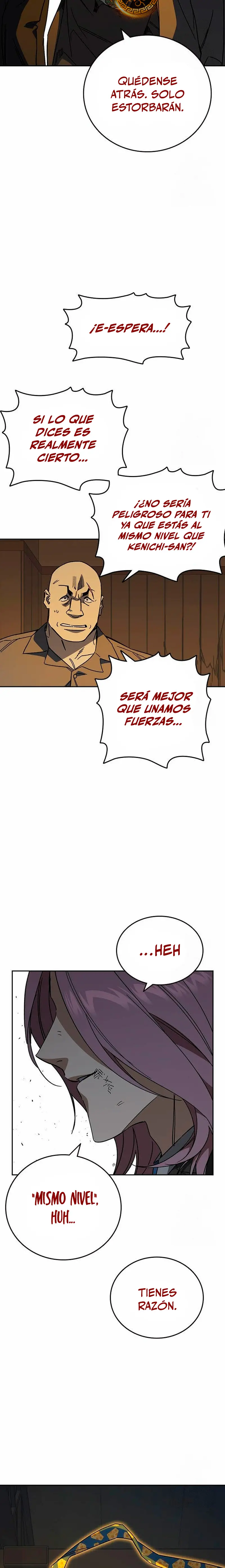 Grupo de Estudio Capítulo 271 - Página 8 en español