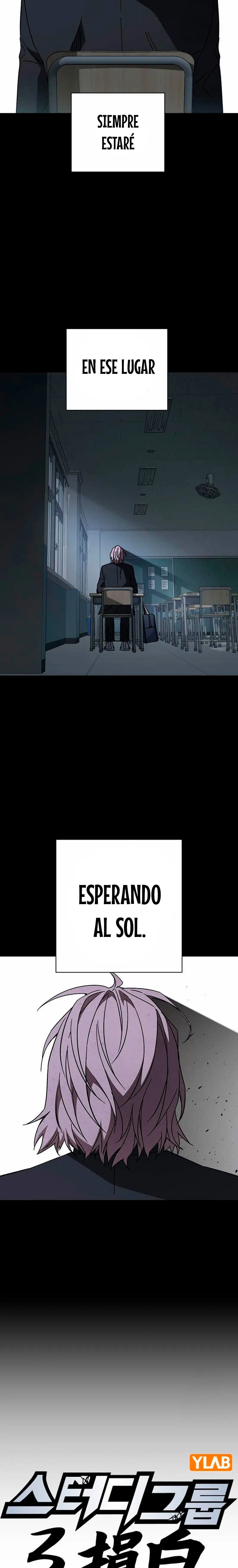 Grupo de Estudio Capítulo 272 - Página 3 en español