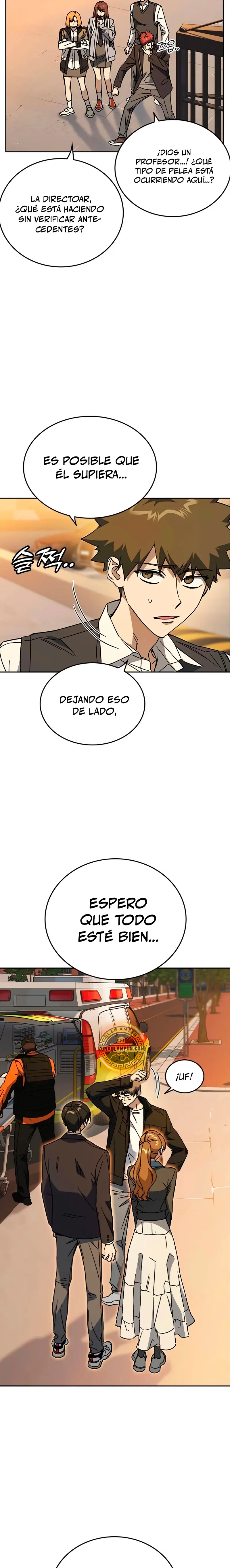 Grupo de Estudio Capítulo 276 - Página 4 en español