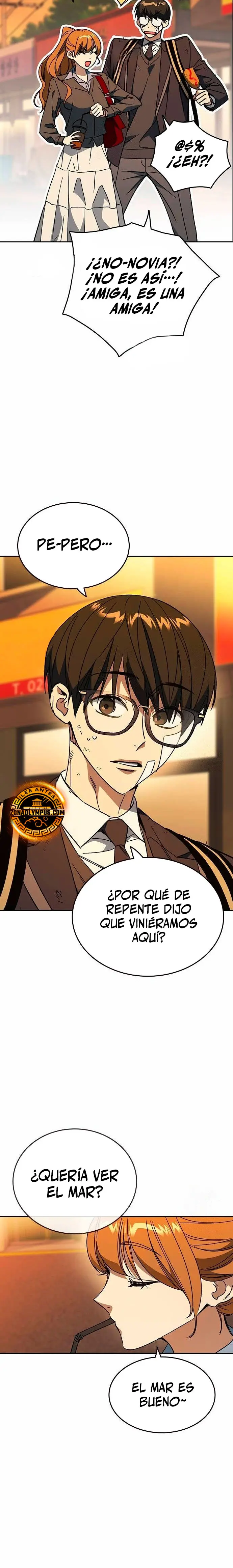Grupo de Estudio Capítulo 277 - Página 13 en español