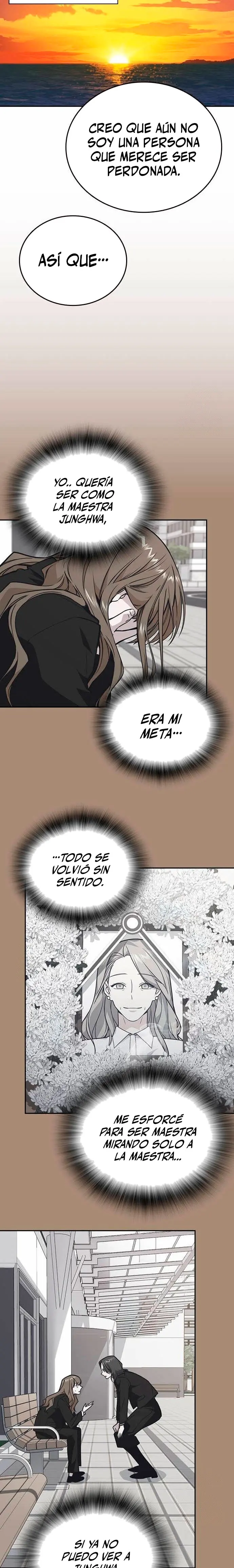 Grupo de Estudio Capítulo 277 - Página 29 en español