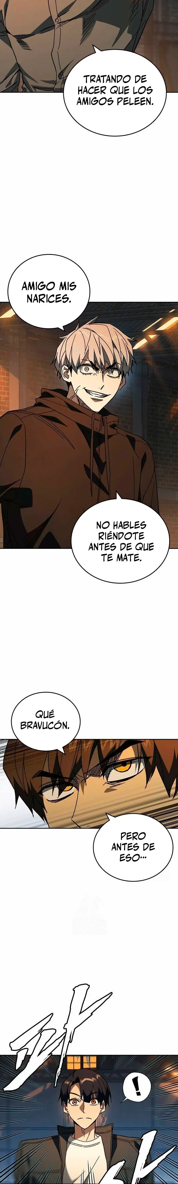 Grupo de Estudio Capítulo 277 - Página 3 en español