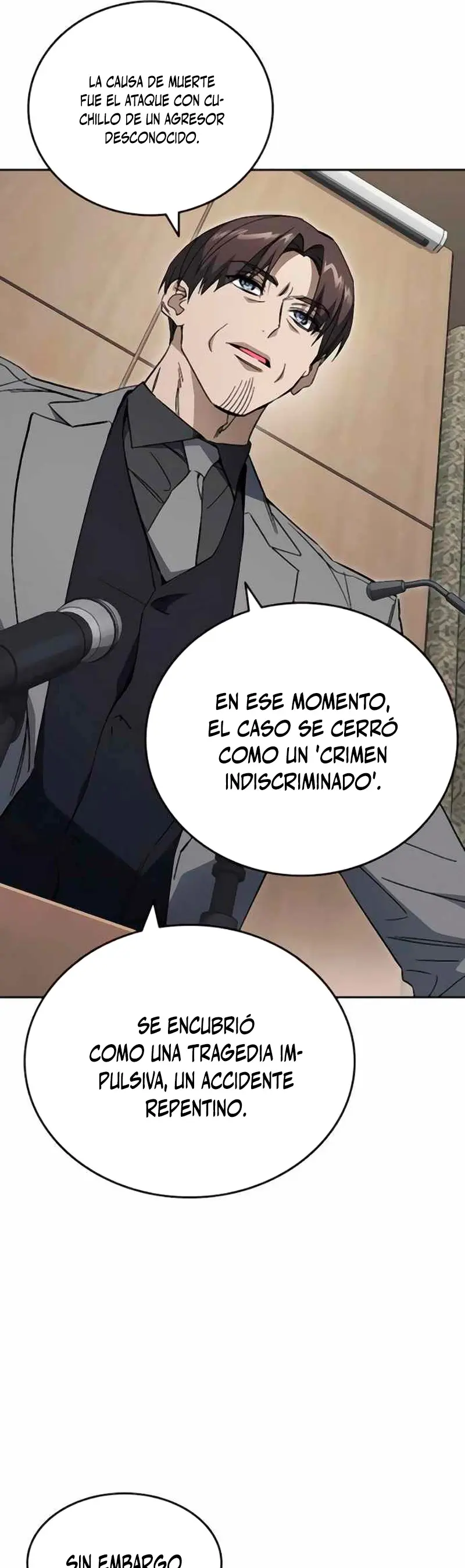 Grupo de Estudio Capítulo 278 - Página 13 en español