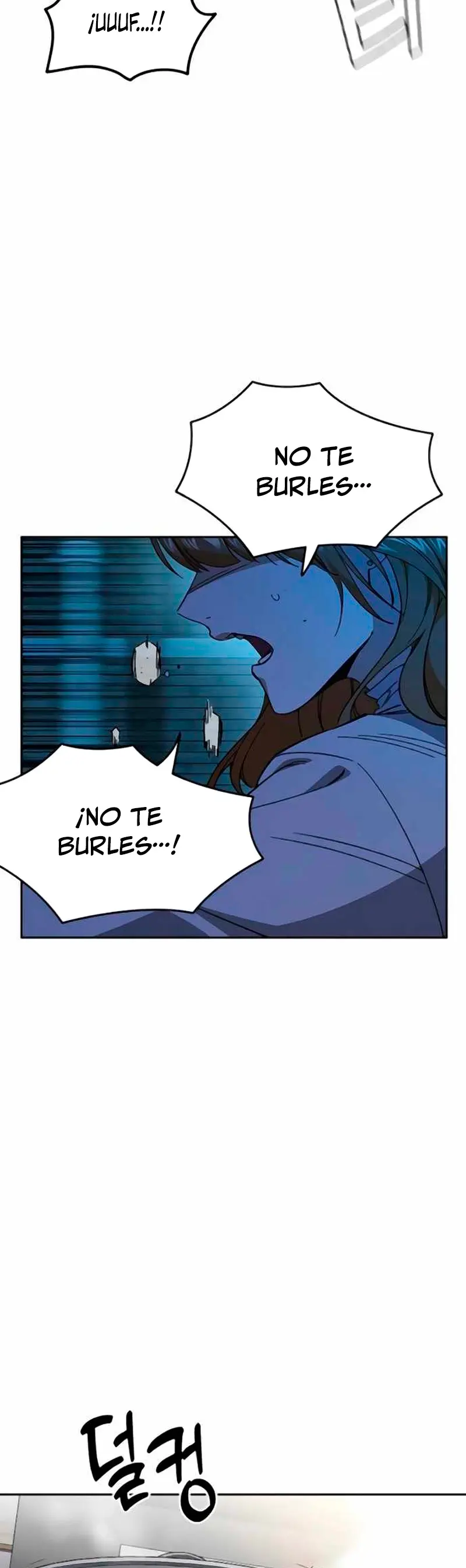 Grupo de Estudio Capítulo 278 - Página 4 en español