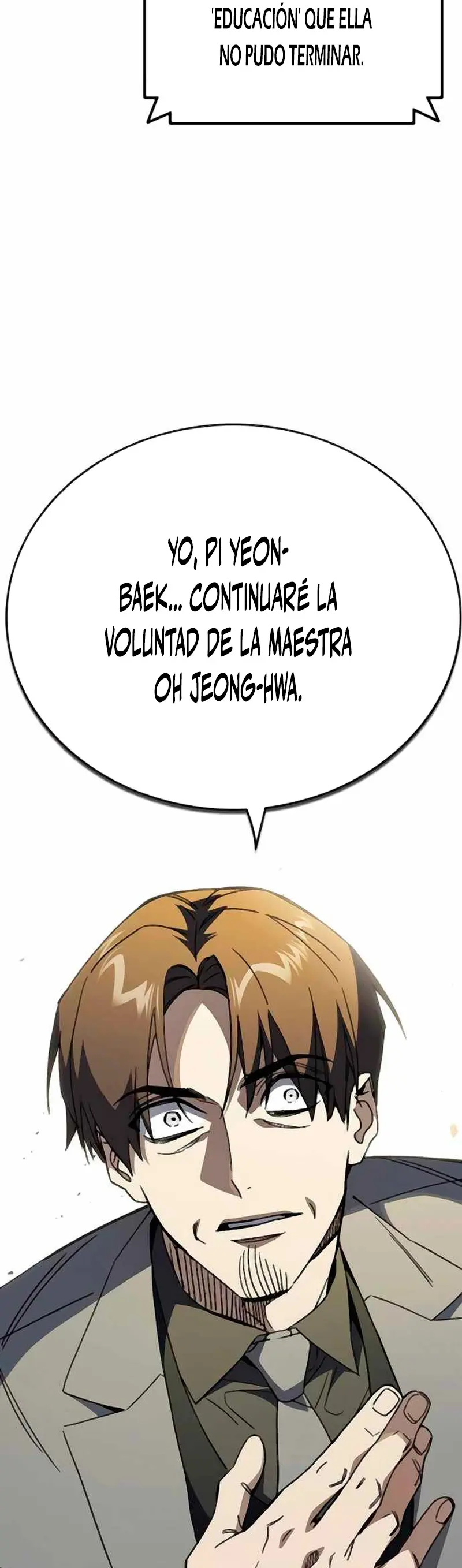 Grupo de Estudio Capítulo 278 - Página 49 en español