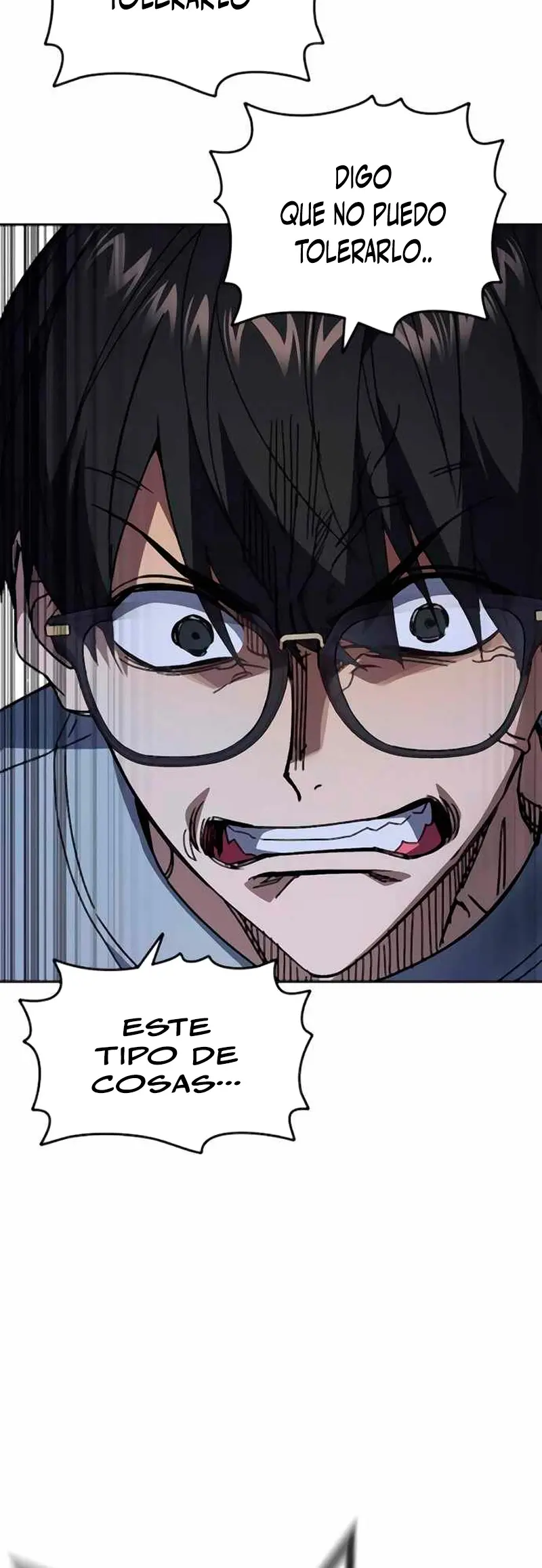 Grupo de Estudio Capítulo 278 - Página 56 en español