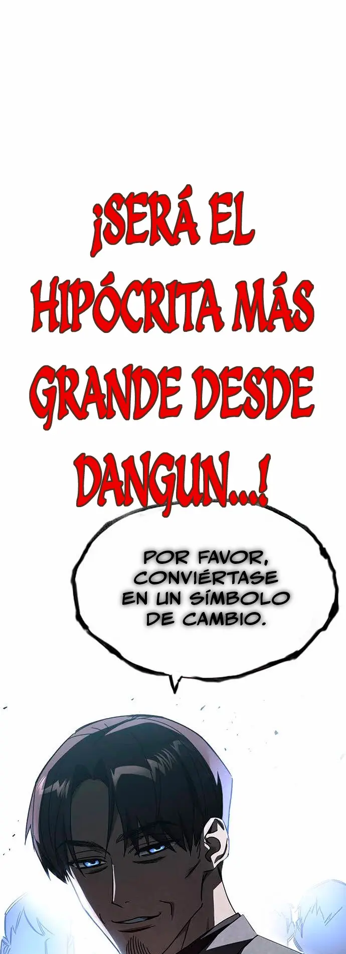 Grupo de Estudio Capítulo 279 - Página 59 en español