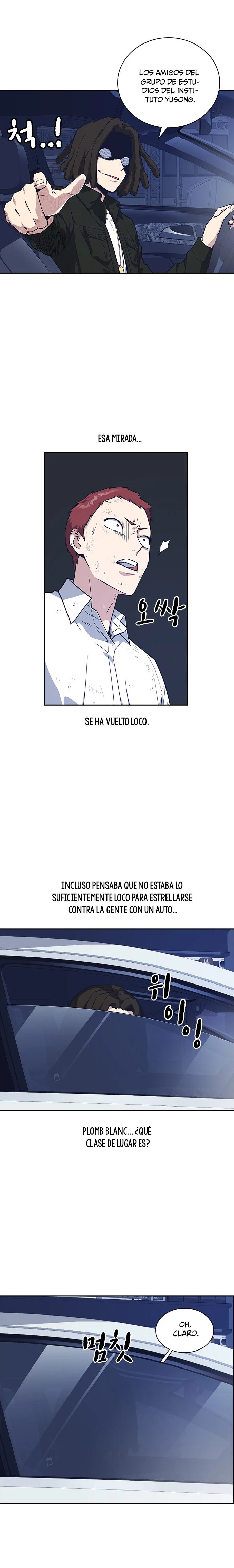 Grupo de Estudio Capítulo 28 - Página 10 en español