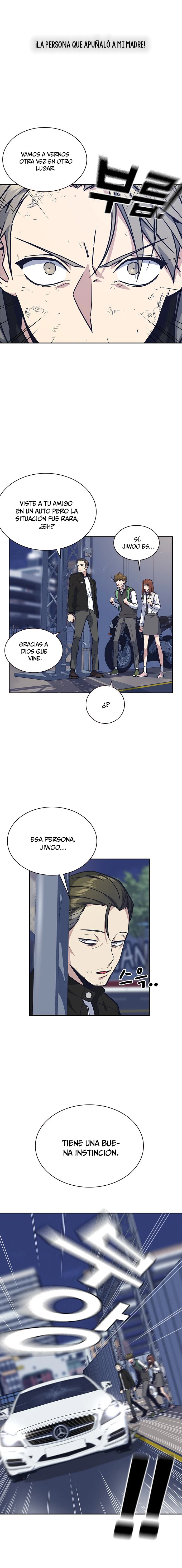 Grupo de Estudio Capítulo 28 - Página 13 en español