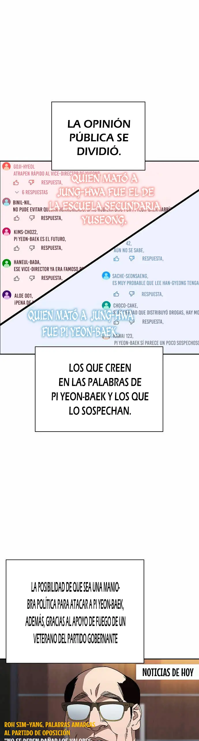 Grupo de Estudio Capítulo 280 - Página 11 en español