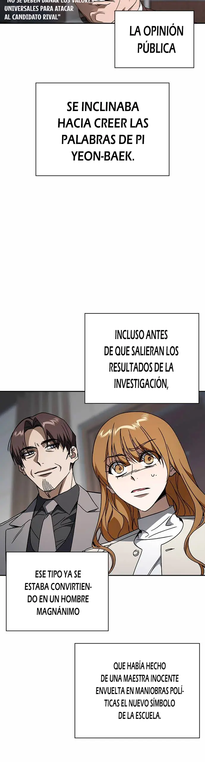 Grupo de Estudio Capítulo 280 - Página 12 en español