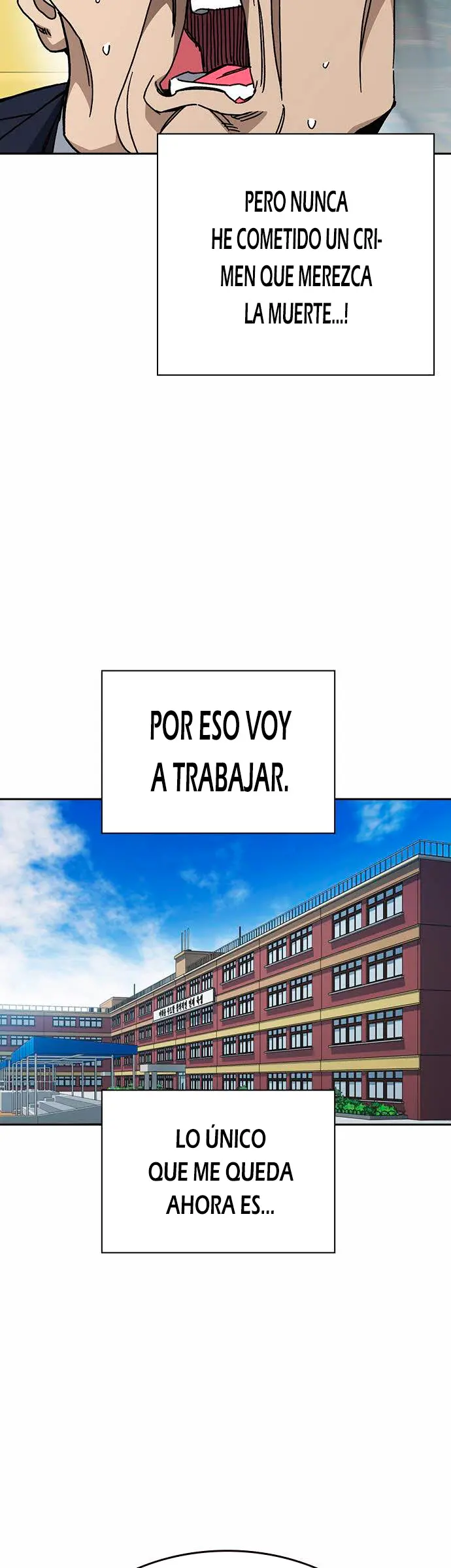 Grupo de Estudio Capítulo 280 - Página 17 en español