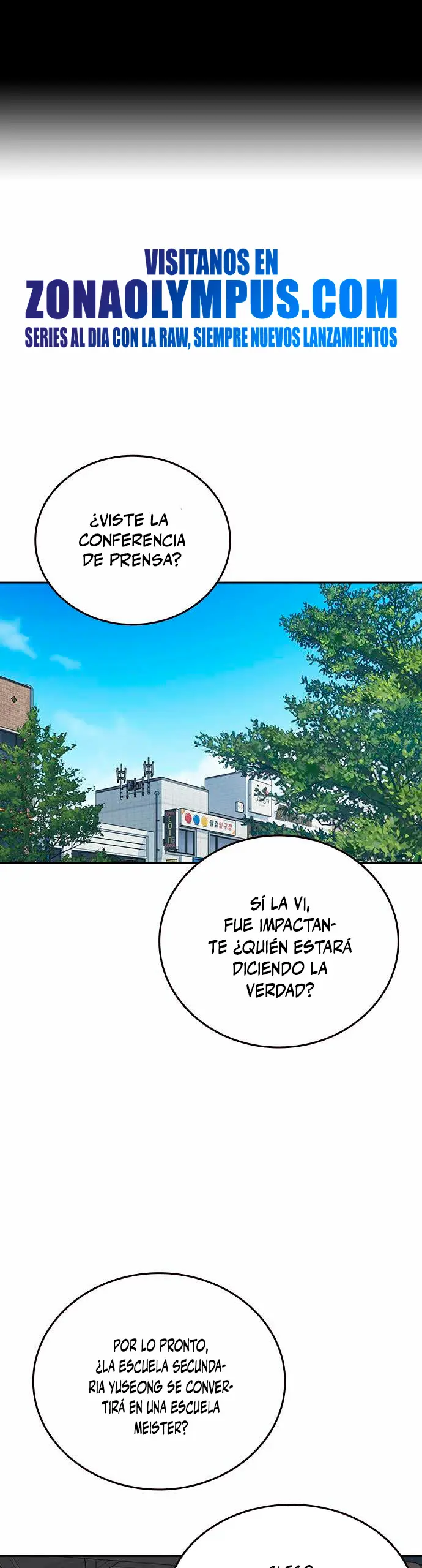 Grupo de Estudio Capítulo 280 - Página 3 en español