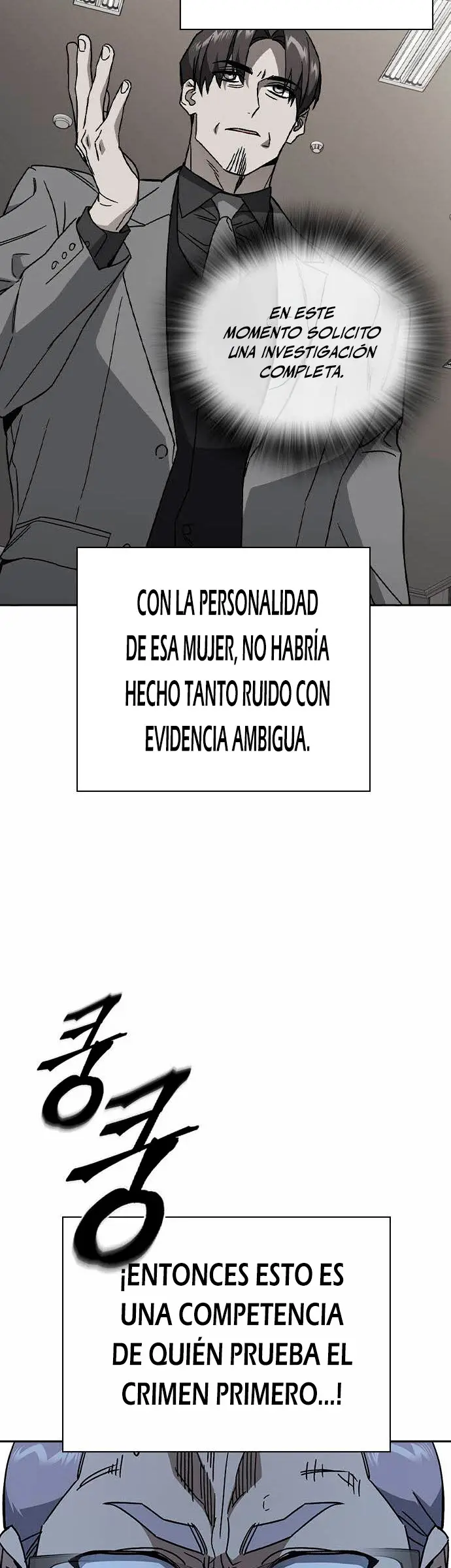 Grupo de Estudio Capítulo 280 - Página 44 en español