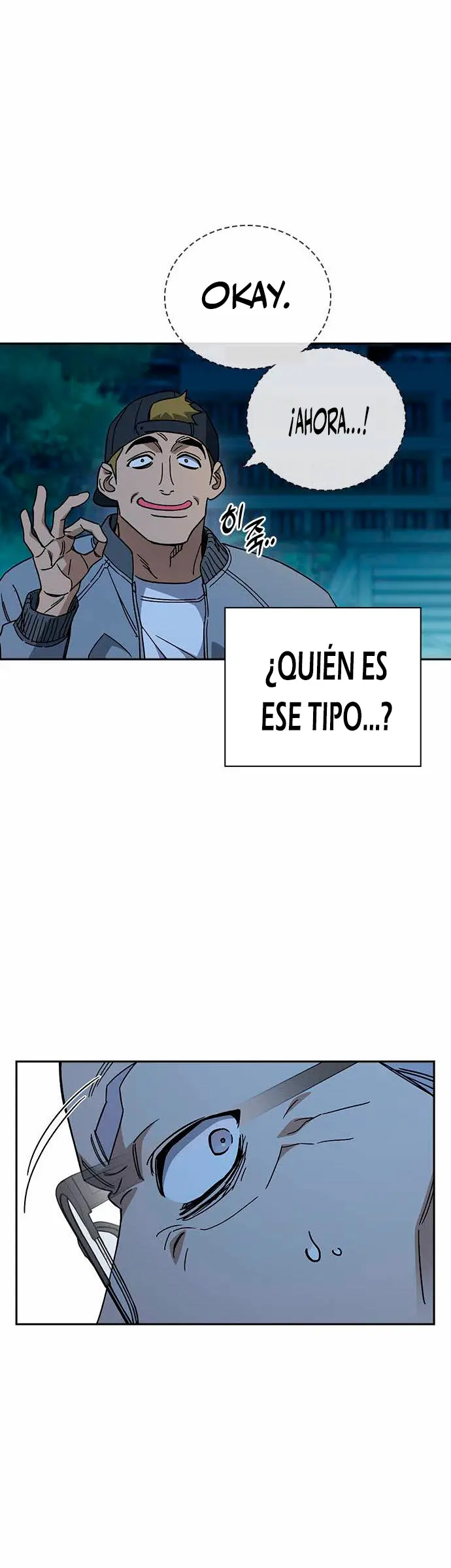 Grupo de Estudio Capítulo 280 - Página 47 en español