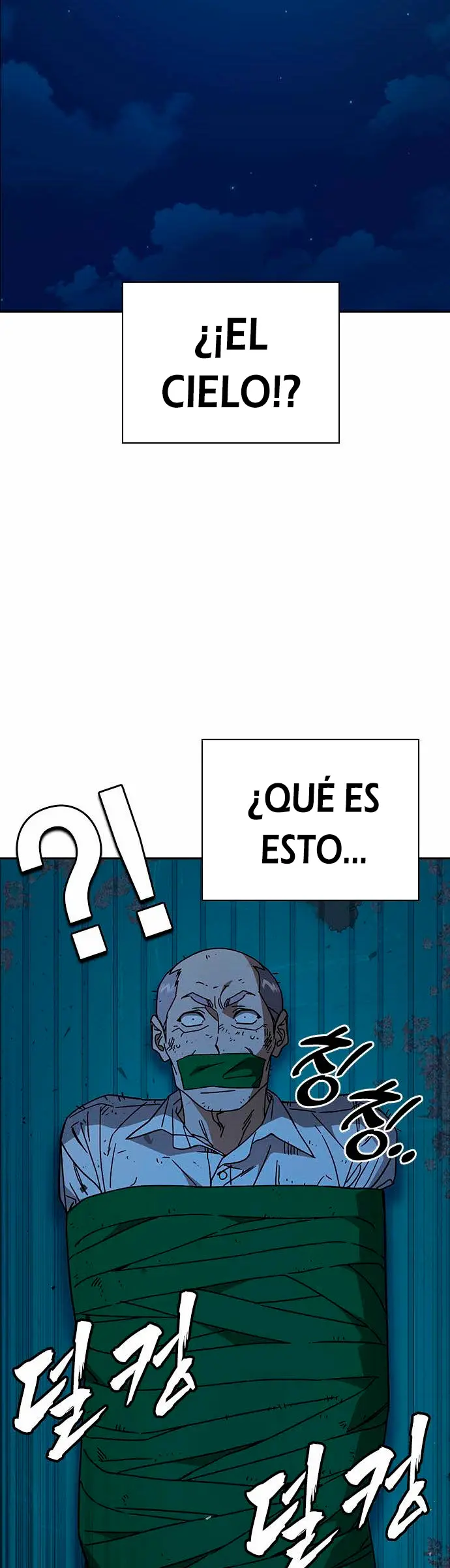 Grupo de Estudio Capítulo 280 - Página 52 en español