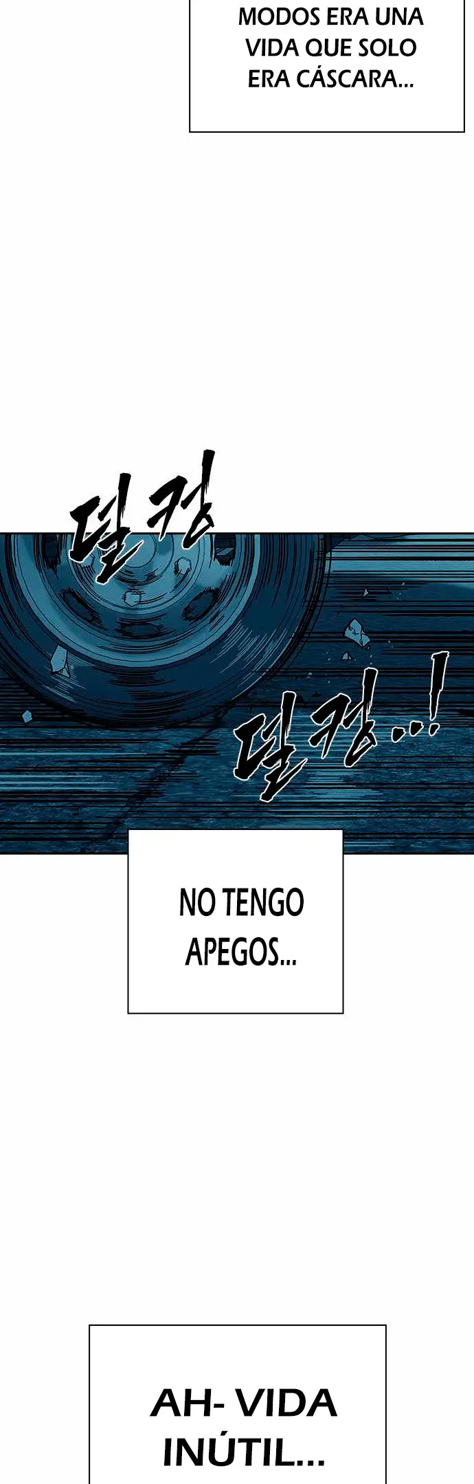 Grupo de Estudio Capítulo 280 - Página 56 en español
