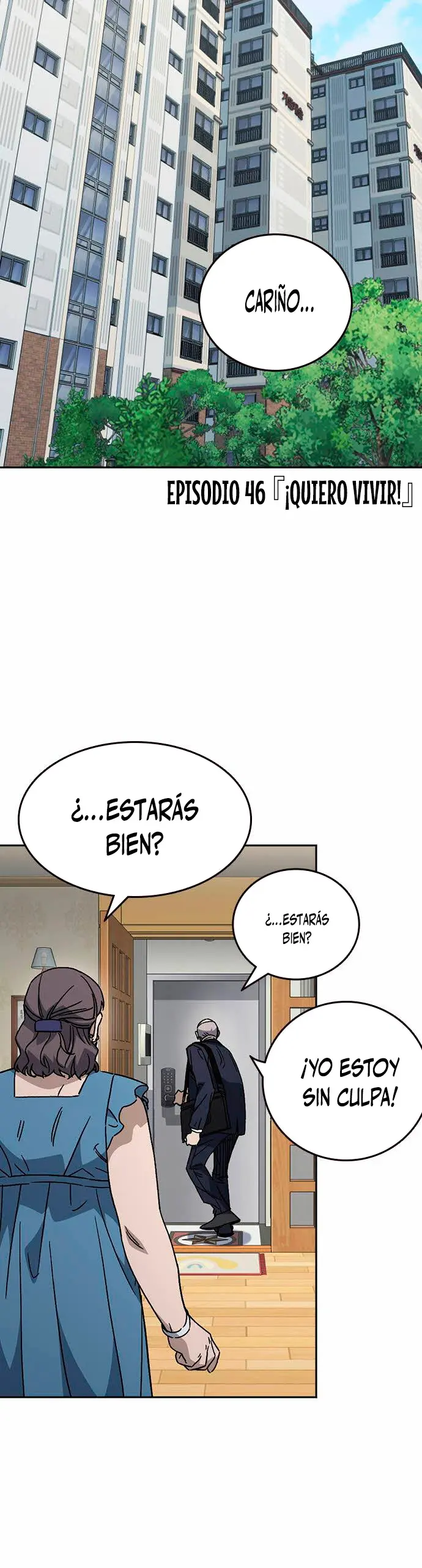 Grupo de Estudio Capítulo 280 - Página 7 en español