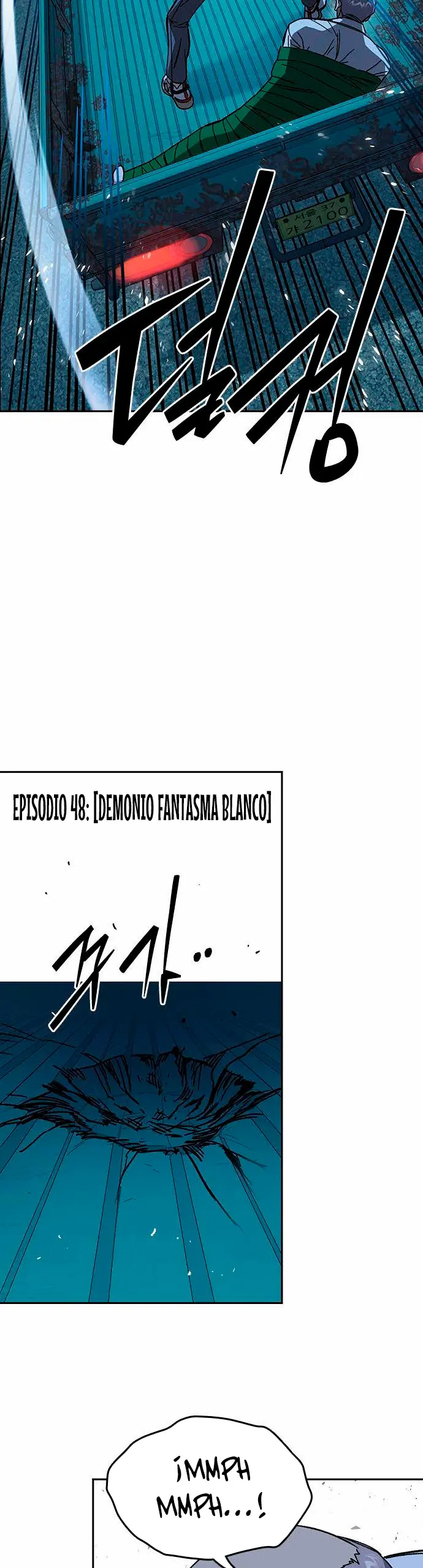 Grupo de Estudio Capítulo 282 - Página 4 en español