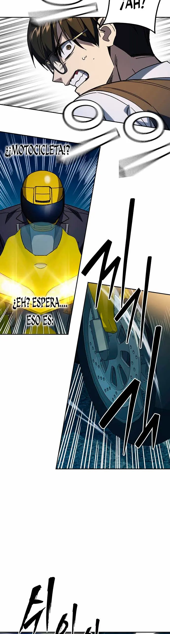 Grupo de Estudio Capítulo 282 - Página 51 en español