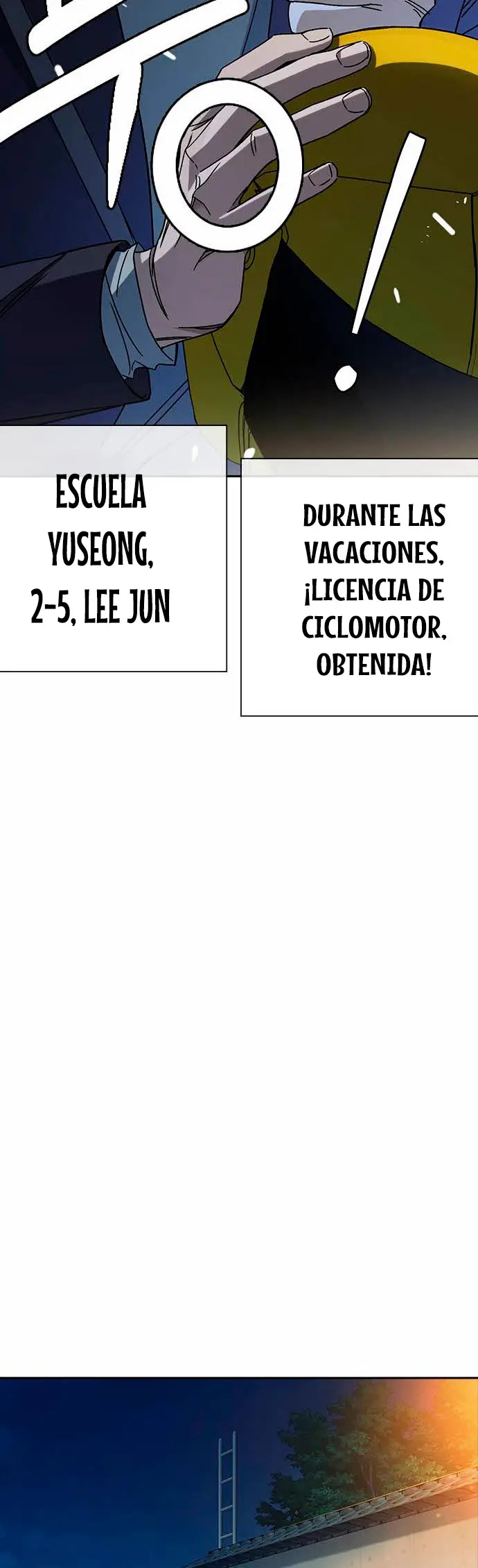 Grupo de Estudio Capítulo 282 - Página 58 en español