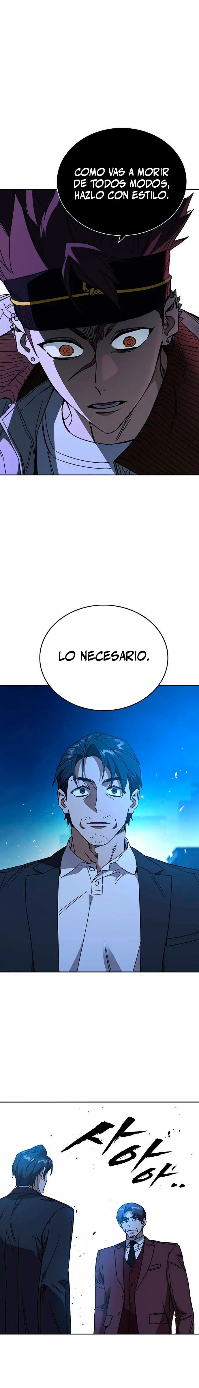 Grupo de Estudio Capítulo 283 - Página 12 en español