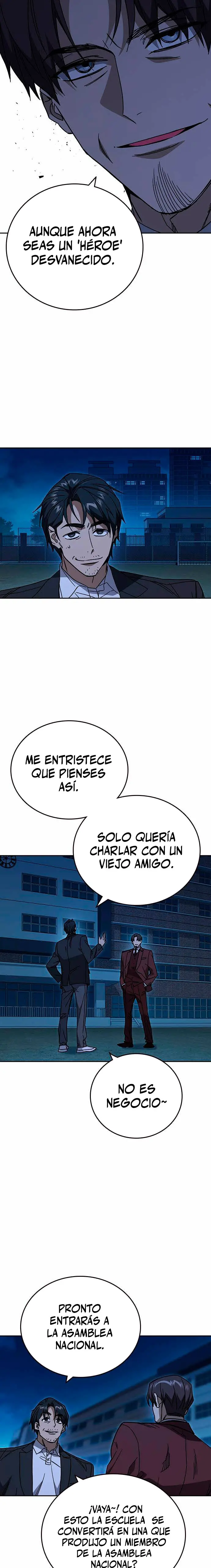 Grupo de Estudio Capítulo 283 - Página 5 en español