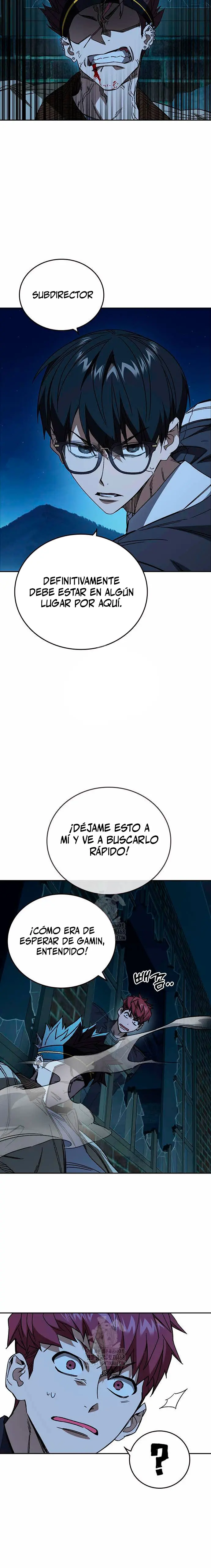 Grupo de Estudio Capítulo 284 - Página 3 en español