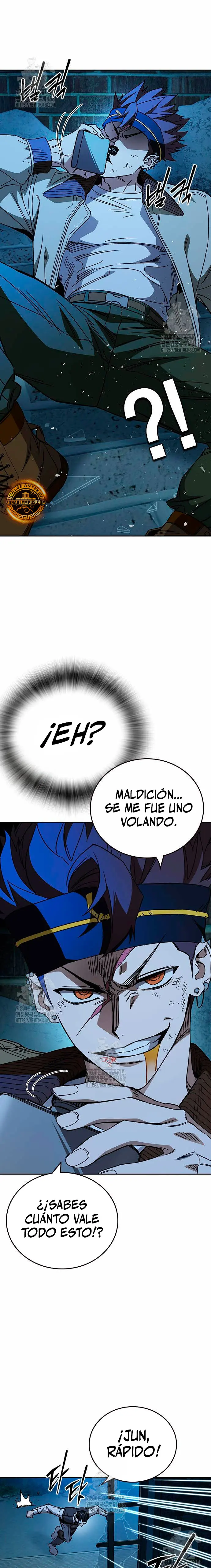 Grupo de Estudio Capítulo 284 - Página 4 en español