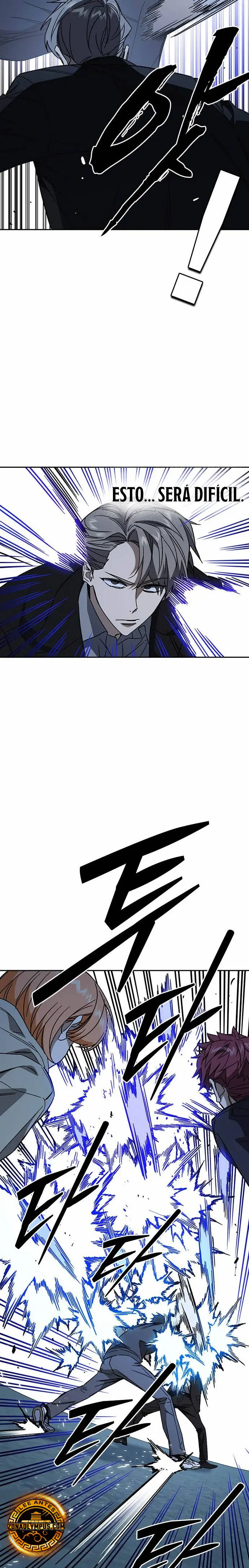 Grupo de Estudio Capítulo 287 - Página 13 en español