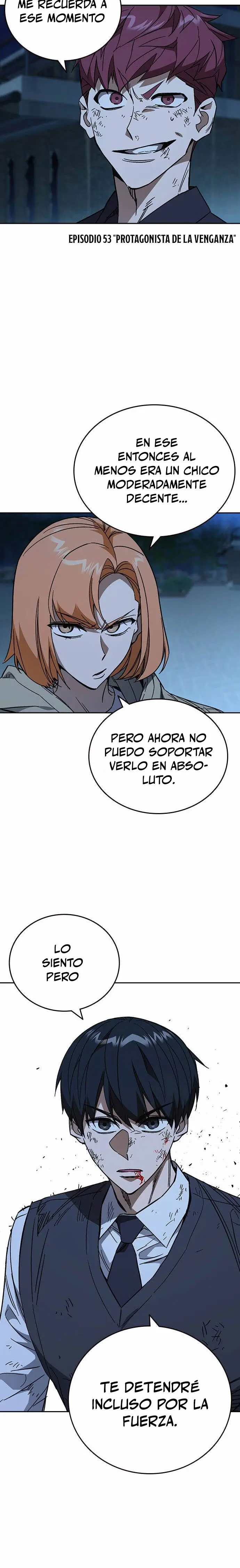 Grupo de Estudio Capítulo 287 - Página 6 en español