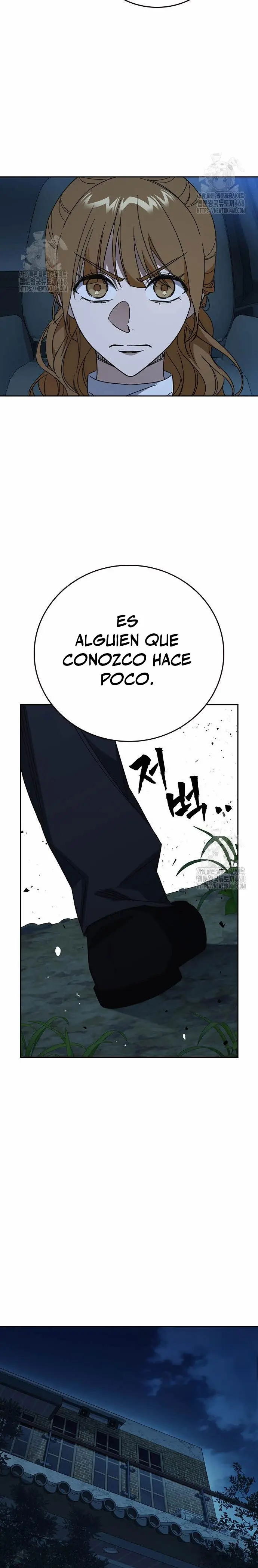 Grupo de Estudio Capítulo 288 - Página 10 en español