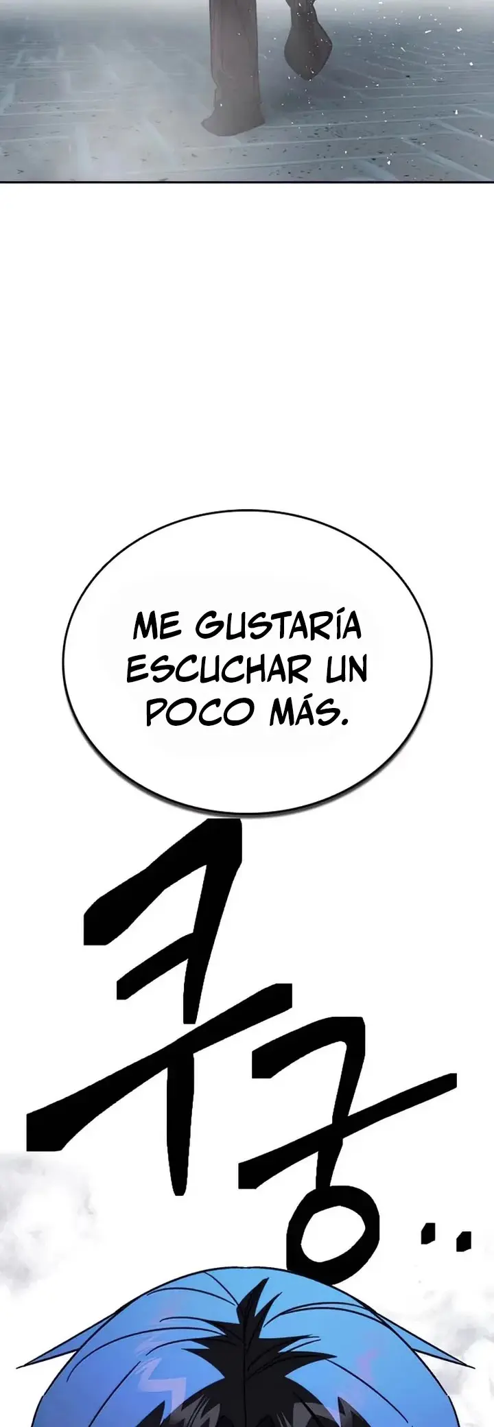 Grupo de Estudio Capítulo 289 - Página 39 en español