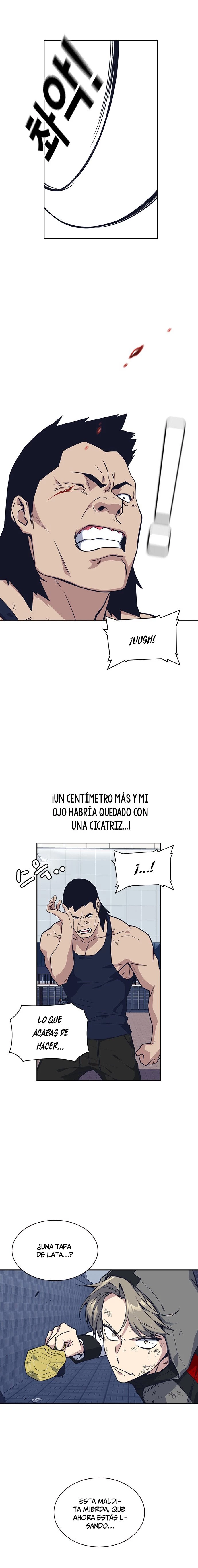 Grupo de Estudio Capítulo 29 - Página 12 en español