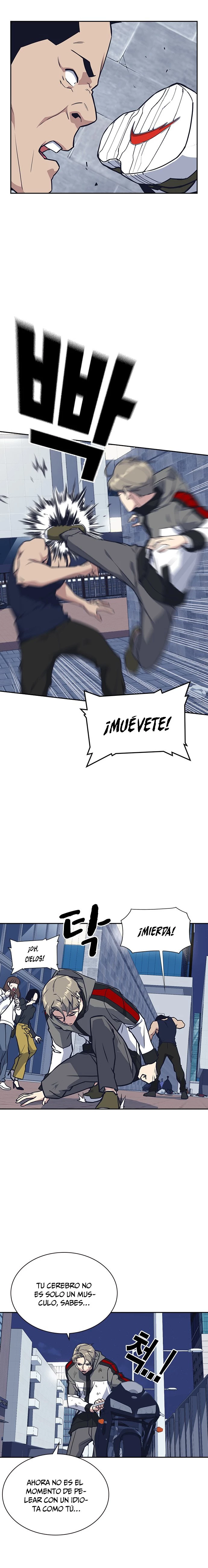 Grupo de Estudio Capítulo 29 - Página 13 en español