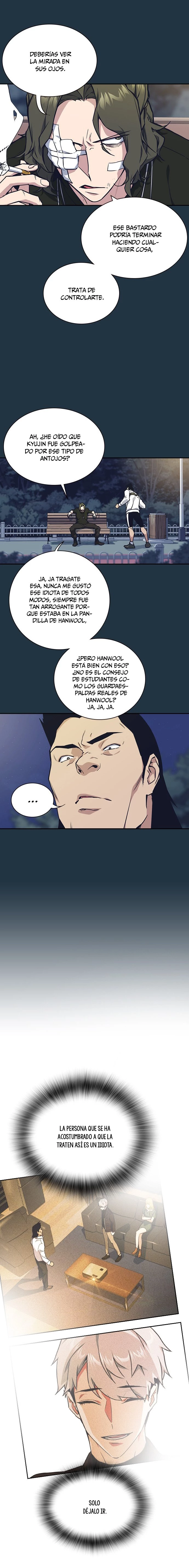 Grupo de Estudio Capítulo 29 - Página 3 en español