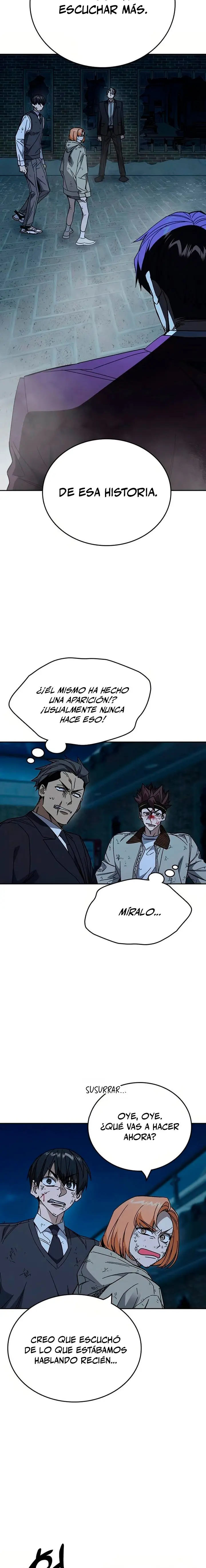 Grupo de Estudio Capítulo 290 - Página 9 en español
