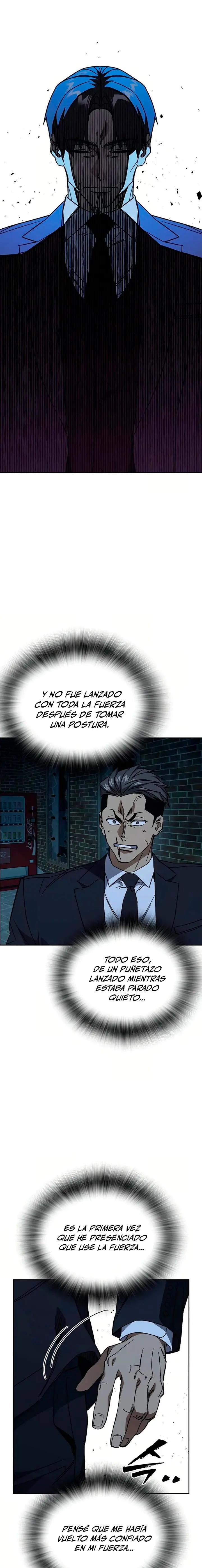 Grupo de Estudio Capítulo 290 - Página 26 en español