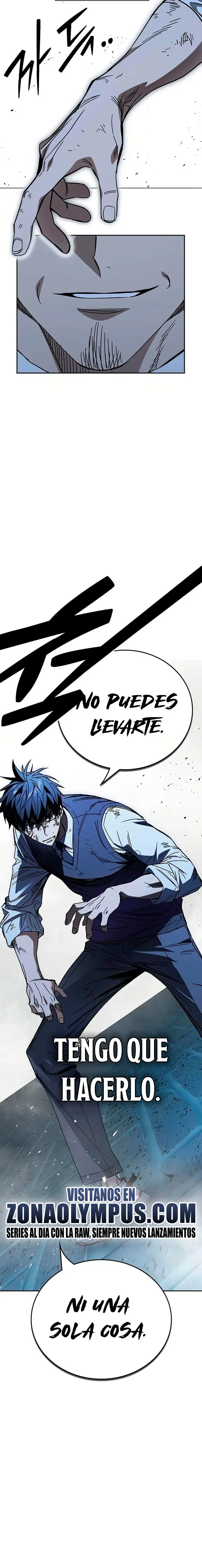 Grupo de Estudio Capítulo 290 - Página 29 en español