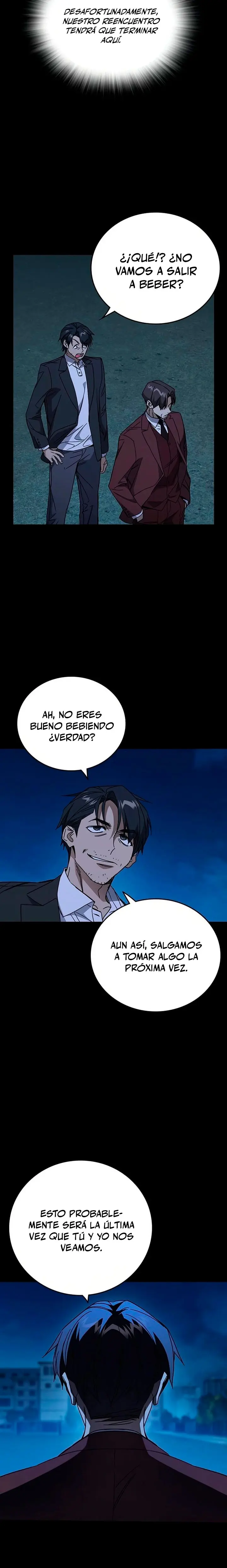 Grupo de Estudio Capítulo 290 - Página 5 en español
