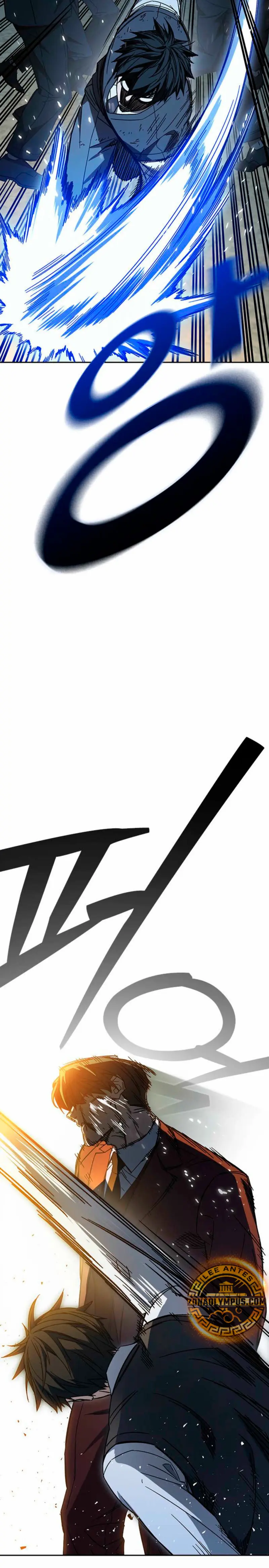 Grupo de Estudio Capítulo 292 - Página 11 en español