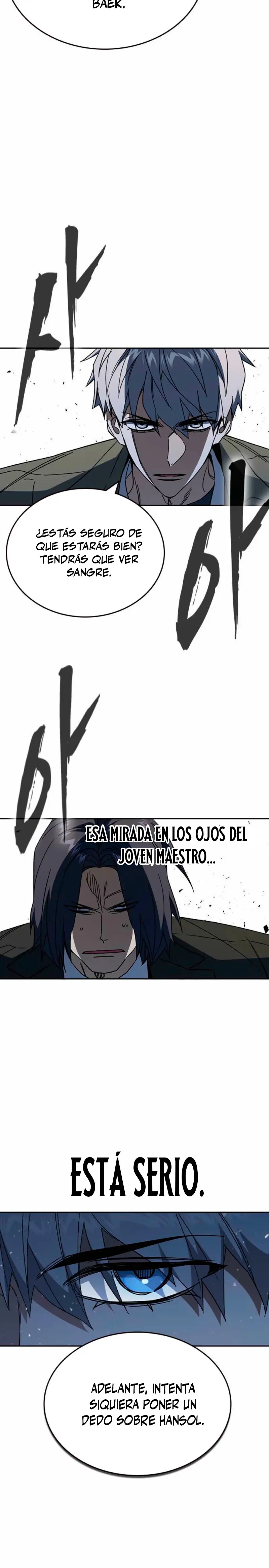 Grupo de Estudio Capítulo 293 - Página 14 en español