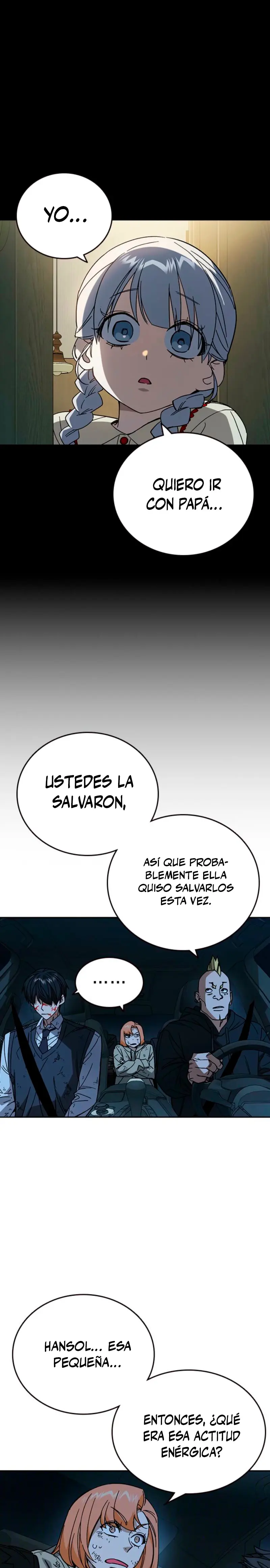 Grupo de Estudio Capítulo 294 - Página 12 en español