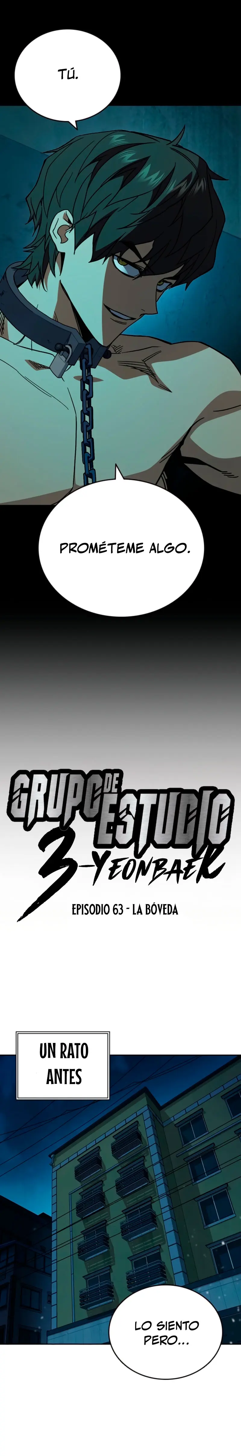 Grupo de Estudio Capítulo 297 - Página 4 en español