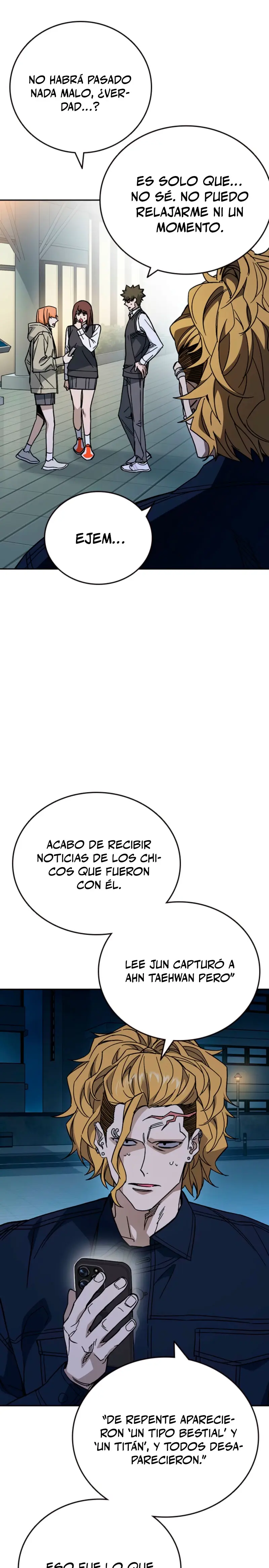 Grupo de Estudio Capítulo 298 - Página 3 en español