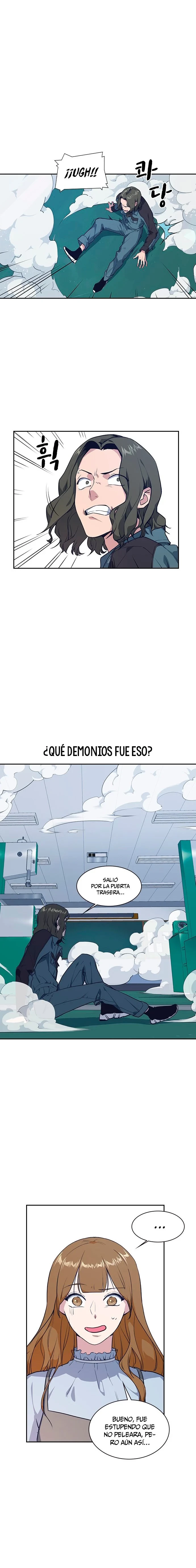 Grupo de Estudio Capítulo 3 - Página 14 en español