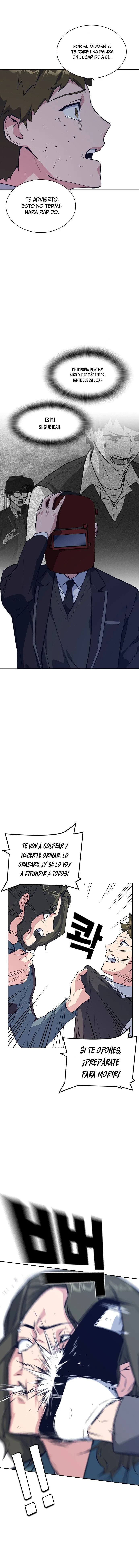 Grupo de Estudio Capítulo 3 - Página 22 en español