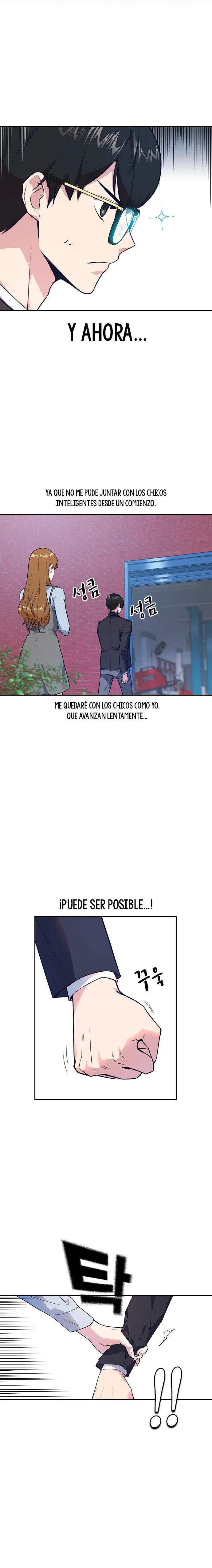 Grupo de Estudio Capítulo 3 - Página 9 en español